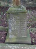 image of grave number 436064